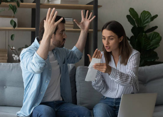  ���� ��� 2 - ����� ����� ������� ������� ��� ������ ������ �������.. �� ���