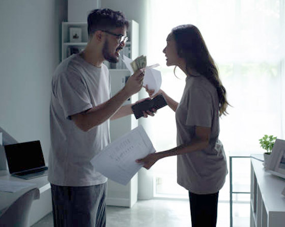  ���� ��� 3 - ����� ����� ������� ������� ��� ������ ������ �������.. �� ���