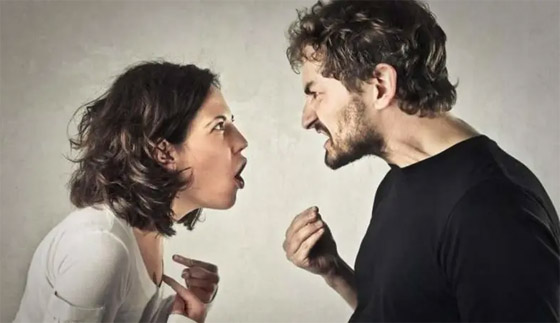  ���� ��� 1 - ����� ����� ������� ������� ��� ������ ������ �������.. �� ���