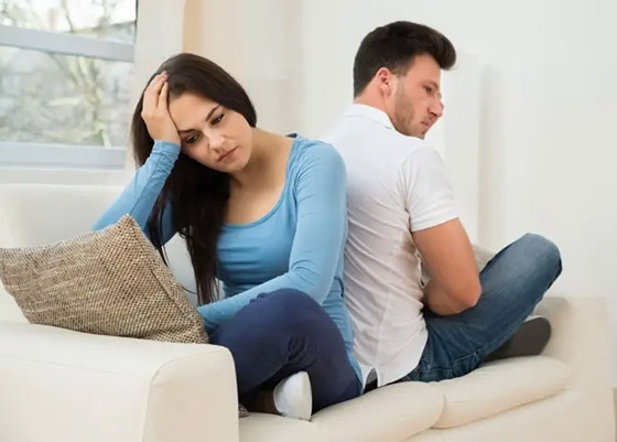  ���� ��� 4 - ����� ����� ������� ������� ��� ������ ������ �������.. �� ���