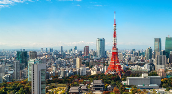 صور: 10 وجهات سياحية مفضلة وصديقة للميزانيات المنخفضة في عام 2024  صورة رقم 3