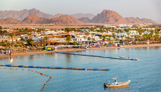 صور: 10 وجهات سياحية مفضلة وصديقة للميزانيات المنخفضة في عام 2024  صورة رقم 5