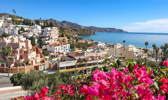 صور: 10 وجهات سياحية مفضلة وصديقة للميزانيات المنخفضة في عام 2024  صورة رقم 10