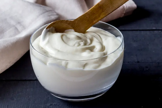 لحياة خالية من الأمراض.. 10 أطعمة يجب تناولها بانتظام صورة رقم 5