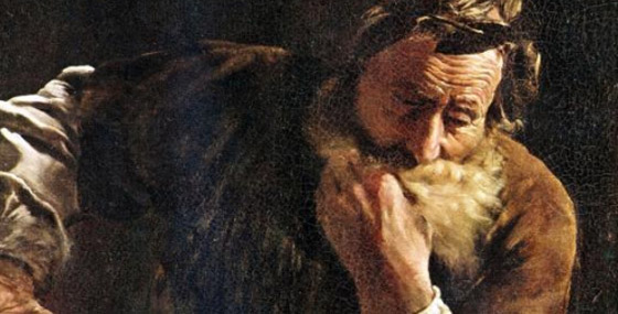 أرشميدس.. العالم اليوناني الذي طالب قائد الرومان برأسه صورة رقم 4