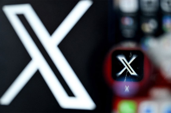 طالب بإقالة قاضٍ.. القضاء البرازيلي يحقق مع إيلون ماسك صورة رقم 2