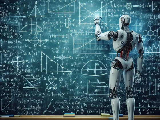 عبقري خارق.. الملياردير ماسك يتوقع تطور الذكاء الاصطناعي ليفوق قدرة البشر صورة رقم 5