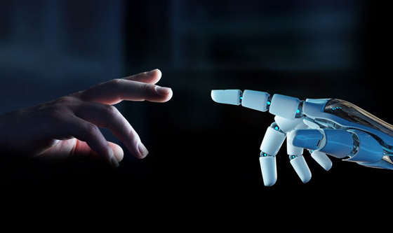 عبقري خارق.. الملياردير ماسك يتوقع تطور الذكاء الاصطناعي ليفوق قدرة البشر صورة رقم 6