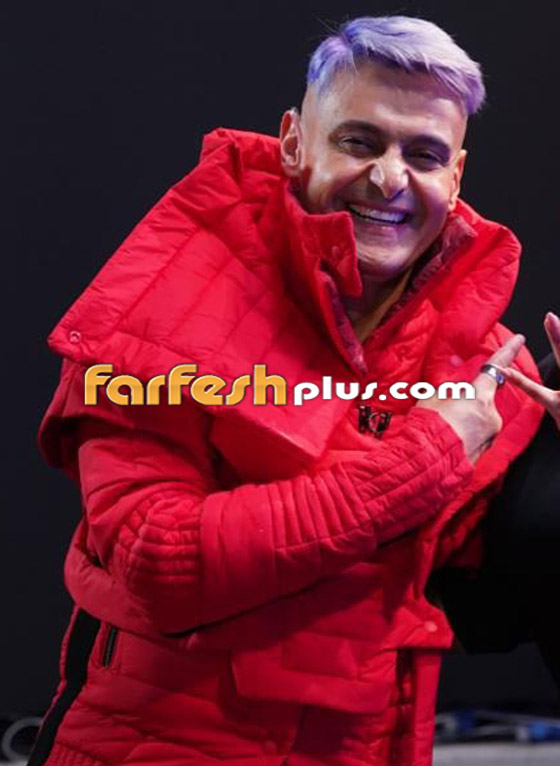 مسلسلات رمضان 2025: تسريب أجور ضحايا رامز جلال: فيفي 400 ألف دولار وهنيدي 300 ألف! صورة رقم 6