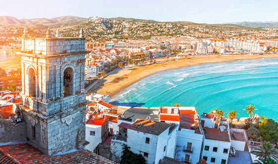 جولة حول العالم.. وجهات سياحية جاذبة مثالية لعشاق الثقافة (صور) صورة رقم 4