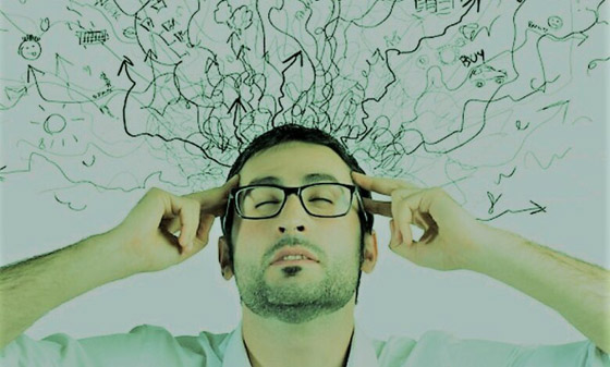 إليكم 4 أبراج لديها قدرة خارقة وحاسة سادسة صورة رقم 2 إليكم 4 أبراج لديها قدرة خارقة وحاسة سادسة صورة رقم 2