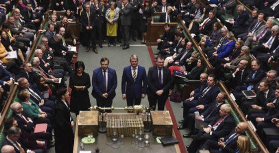 أغرب 10 قوانين في العالم... من بينها استخدام المرحاض ليلا صورة رقم 1