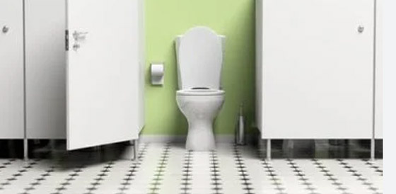 أغرب 10 قوانين في العالم... من بينها استخدام المرحاض ليلا صورة رقم 2