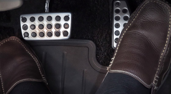 أغرب 10 قوانين في العالم... من بينها استخدام المرحاض ليلا صورة رقم 4