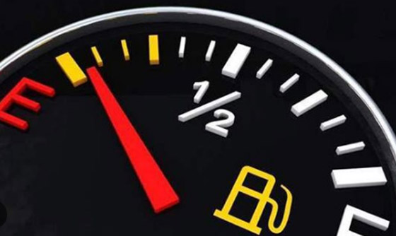 أغرب 10 قوانين في العالم... من بينها استخدام المرحاض ليلا صورة رقم 5