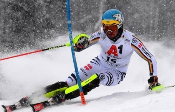 أغرب 10 قوانين في العالم... من بينها استخدام المرحاض ليلا صورة رقم 7