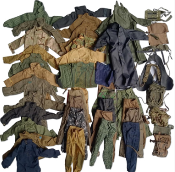 أغرب 10 قوانين في العالم... من بينها استخدام المرحاض ليلا صورة رقم 9