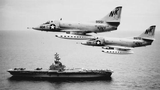 هكذا أضاعت أمريكا قنبلة هيدروجينية قرب اليابان صورة رقم 1 هكذا أضاعت أمريكا قنبلة هيدروجينية قرب اليابان صورة رقم 1