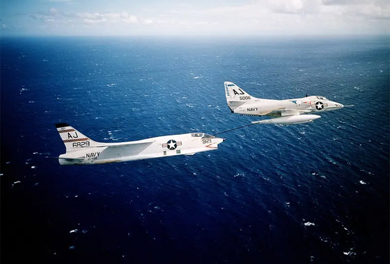 هكذا أضاعت أمريكا قنبلة هيدروجينية قرب اليابان صورة رقم 2 هكذا أضاعت أمريكا قنبلة هيدروجينية قرب اليابان صورة رقم 2