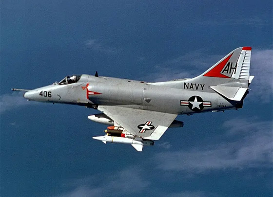 هكذا أضاعت أمريكا قنبلة هيدروجينية قرب اليابان صورة رقم 4 هكذا أضاعت أمريكا قنبلة هيدروجينية قرب اليابان صورة رقم 4