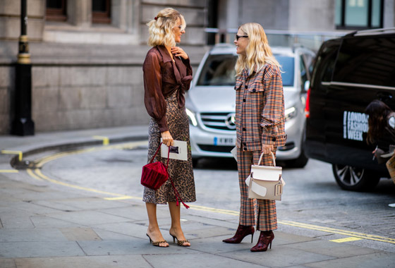 أكثر دول العالم أناقة لعام 2024.. فرنسا في الصدارة صورة رقم 4 أكثر دول العالم أناقة لعام 2024.. فرنسا في الصدارة صورة رقم 4