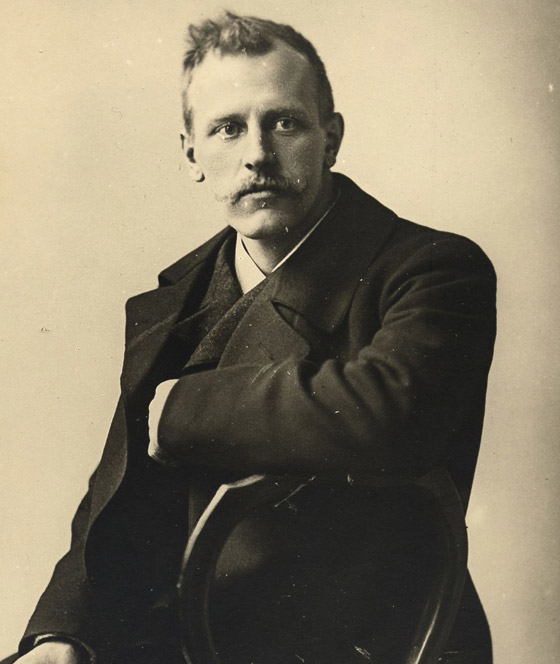 أغرب الألغاز التي حيرت العالم.. تم تفسيرها أخيرا! صورة رقم 1