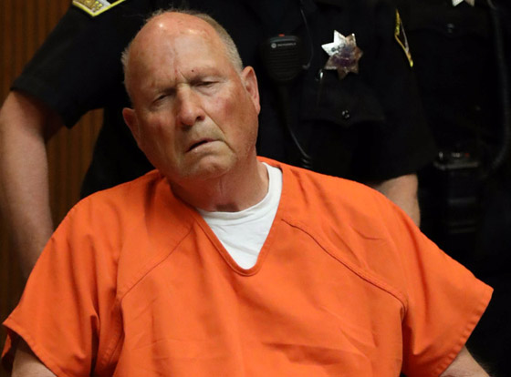 أغرب الألغاز التي حيرت العالم.. تم تفسيرها أخيرا! صورة رقم 2