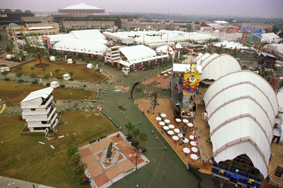 أغرب الألغاز التي حيرت العالم.. تم تفسيرها أخيرا! صورة رقم 3