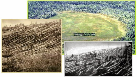 أغرب الألغاز التي حيرت العالم.. تم تفسيرها أخيرا! صورة رقم 4