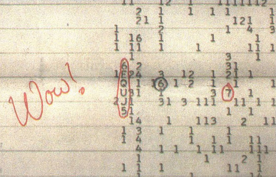 أغرب الألغاز التي حيرت العالم.. تم تفسيرها أخيرا! صورة رقم 9