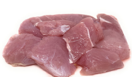 اليكم أغرب المأكولات في العالم... بعضها سيرعبكم حقاً صورة رقم 7