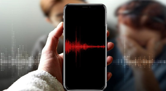 خبراء يحذرون من الاتصالات الاحتيالية باستخدام الذكاء الاصطناعي صورة رقم 1