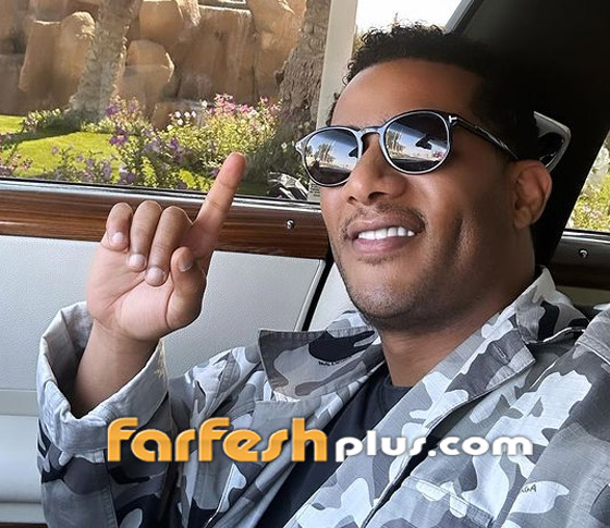 محمد رمضان يسأل الذكاء الاصطناعي (مين نمبر وان؟).. هل تتوقعون الاجابة؟ صورة رقم 6