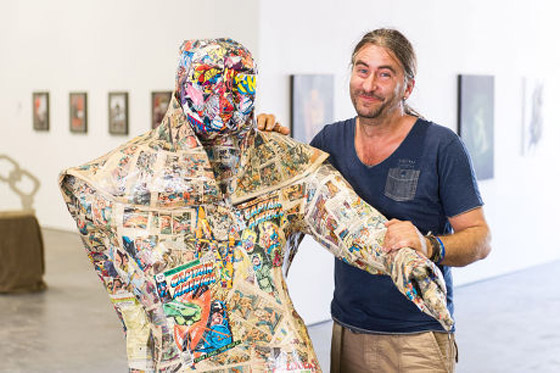 اخطاء وسلوكيات متهورة دمرت اشياء لا تقدر بثمن ونال اصحابها الشهرة! صورة رقم 3