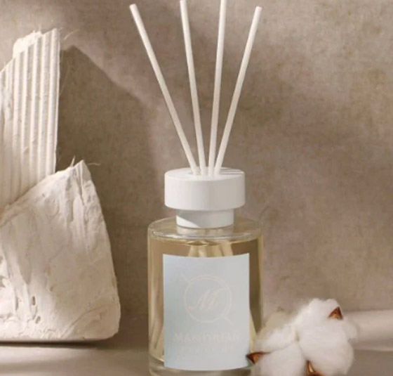 كيف تحافظين على رائحة شعركِ جذابةً.. صيفاً؟ صورة رقم 5