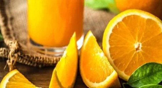 أطعمة ومشروبات تساعد فى تطهير الجسم من السموم صورة رقم 1