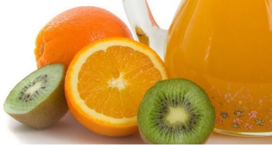 أطعمة ومشروبات تساعد فى تطهير الجسم من السموم صورة رقم 4