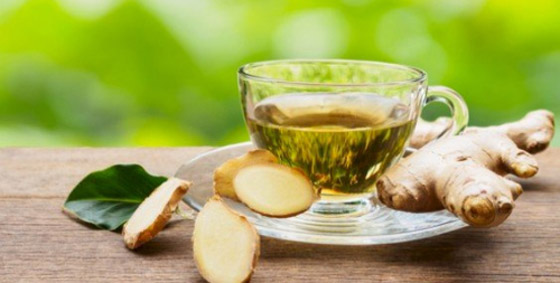 أطعمة ومشروبات تساعد فى تطهير الجسم من السموم صورة رقم 5