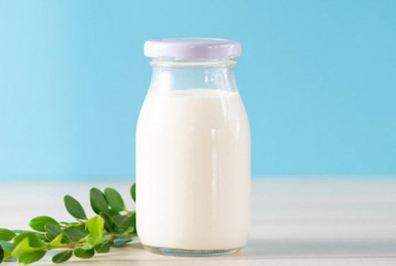 أطعمة ومشروبات تساعد فى تطهير الجسم من السموم صورة رقم 6