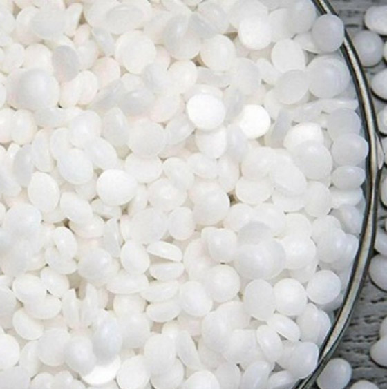 أطعمة ومشروبات تساعد فى تطهير الجسم من السموم صورة رقم 8