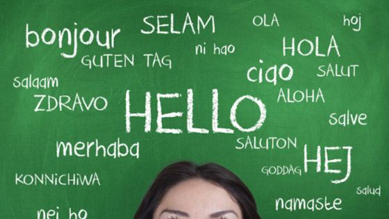 أغرب لغات العالم.. بعضها ربما لم تسمع عنه من قبل. صورة رقم 2