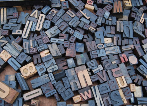 أغرب لغات العالم.. بعضها ربما لم تسمع عنه من قبل. صورة رقم 4