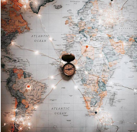 أغرب لغات العالم.. بعضها ربما لم تسمع عنه من قبل. صورة رقم 5