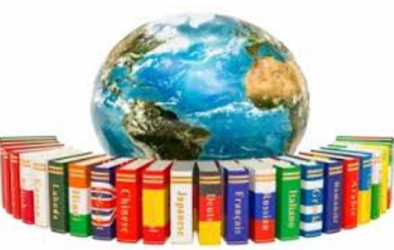 أغرب لغات العالم.. بعضها ربما لم تسمع عنه من قبل. صورة رقم 6