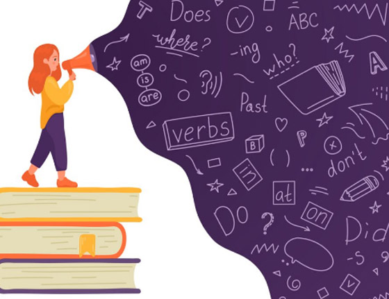 أغرب لغات العالم.. بعضها ربما لم تسمع عنه من قبل. صورة رقم 7