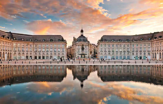 5 مدن رائدة تجعل العالم مكانا أفضل.. تعرفوا عليها.. (صور) صورة رقم 8