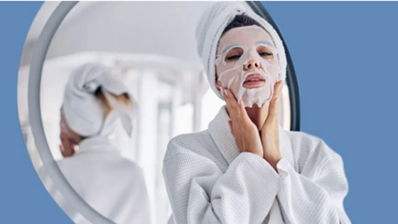 روتين العناية بالبشرة لدى المراهقات.. هل هو ضروري؟ صورة رقم 5