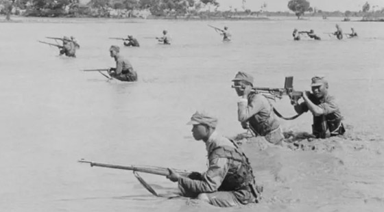 أكثر الفيضانات دموية.. 4 منها بدولة واحدة صورة رقم 2