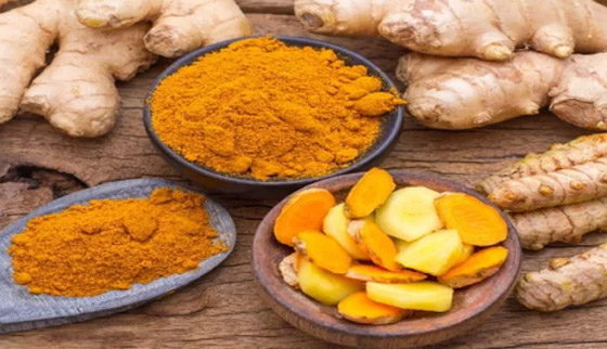 ماذا يحدث لجسمك عند تناول الكركم مع الزنجبيل.. وهل هو آمن؟ صورة رقم 3