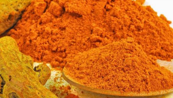 ماذا يحدث لجسمك عند تناول الكركم مع الزنجبيل.. وهل هو آمن؟ صورة رقم 4